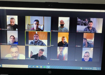 Κρίσιμη Τετάρτη για το restart της Γ’ εθνικής!