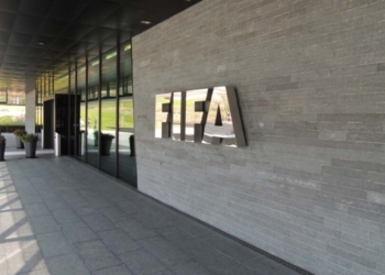 Η FIFΑ «αδειάζει» το Μητρώο του Αυγενάκη!