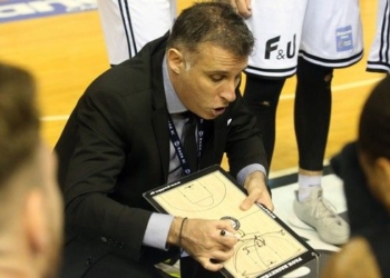 Μέξας τέλος από τον ΠΑΟΚ!