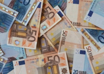 Αυτά είναι τα 49 κερκυραϊκά σωματεία που μπήκαν στο μητρώο της ΓΓΑ!