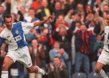 Από τον Δώνη στον… Μέσι, ένας Μποσμάν δρόμος