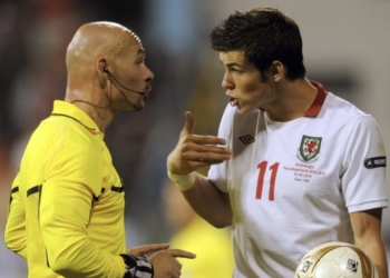 Κάκος: «To VAR είναι χρήσιμο μόνο όταν βρίσκεται σε “καθαρά” χέρια»