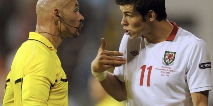 Κάκος: «To VAR είναι χρήσιμο μόνο όταν βρίσκεται σε “καθαρά” χέρια»