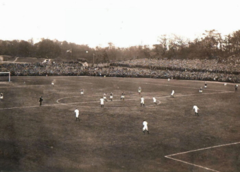 100 χρόνια (!) έχει να νικήσει η Λίβερπουλ στο Μάντσεστερ για το Κύπελλο!
