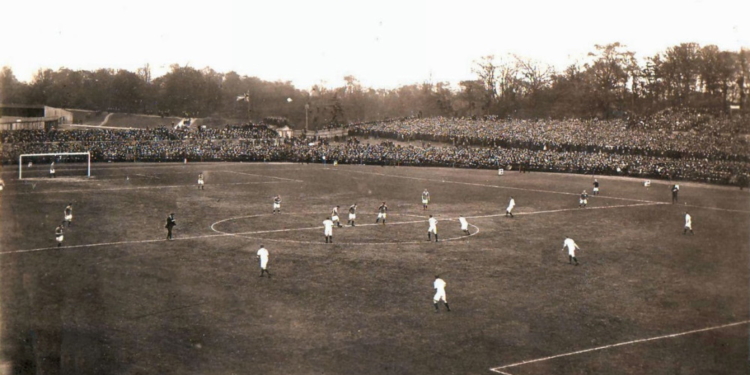 100 χρόνια (!) έχει να νικήσει η Λίβερπουλ στο Μάντσεστερ για το Κύπελλο!