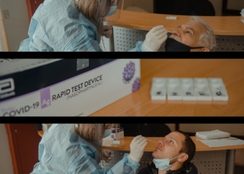 Φαίακας ευχαριστεί Μερόπη…