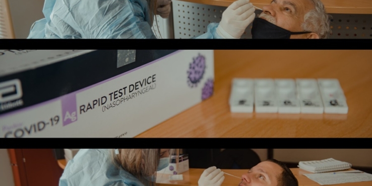 Φαίακας ευχαριστεί Μερόπη…