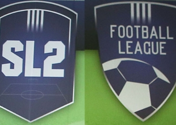 SL2-FL: «Είναι τόσο επικίνδυνη η μπάλα της Football League;»
