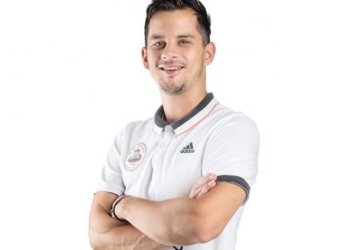 Φαίακας: Με Μιχαλάκη-Πέρρο και Κερκυραίους