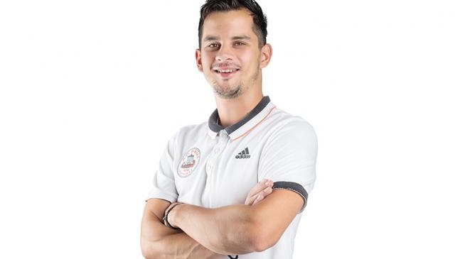 Φαίακας: Με Μιχαλάκη-Πέρρο και Κερκυραίους