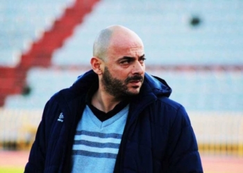 Θεοδοσιάδης: «Μας αντιμετωπίζουν σαν να μην υπάρχουμε!»