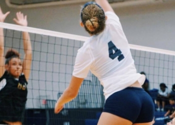 ΓΓΑ: «Ανοίγει» το γυναικείο βόλεϊ και μπάσκετ, το χαντμπολ και το πόλο!