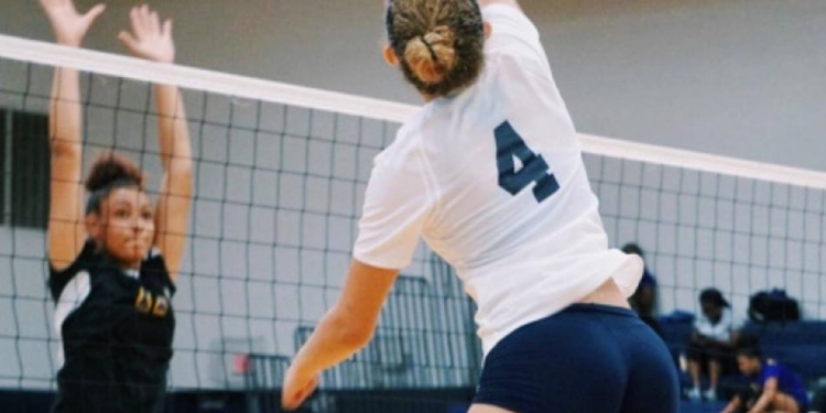 ΓΓΑ: «Ανοίγει» το γυναικείο βόλεϊ και μπάσκετ, το χαντμπολ και το πόλο!