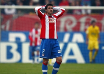 Βραδιά με θύμησες Γιούρκα, Μαρέσκα και… Στεπάνοβιτς