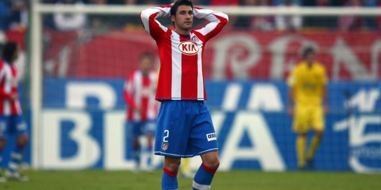 Βραδιά με θύμησες Γιούρκα, Μαρέσκα και… Στεπάνοβιτς