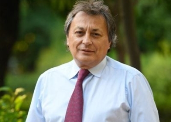 Συγχαρητήρια Αυλωνίτη στους “στιβικούς” κερκυραίους αθλητές