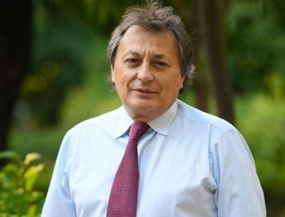 Συγχαρητήρια Αυλωνίτη στους “στιβικούς” κερκυραίους αθλητές