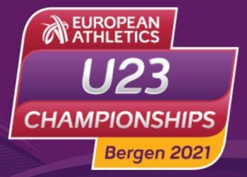 Καρύδη, Δόση και Μαντζουρογιάννης “έκλεισαν” θέση στο Euro