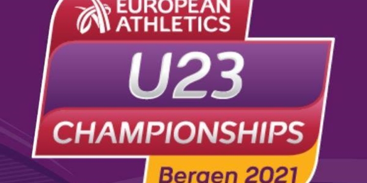 Καρύδη, Δόση και Μαντζουρογιάννης “έκλεισαν” θέση στο Euro