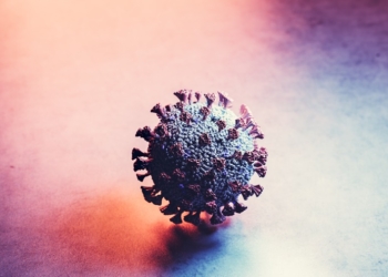 Χωρίς νέο κρούσμα η Κέρκυρα