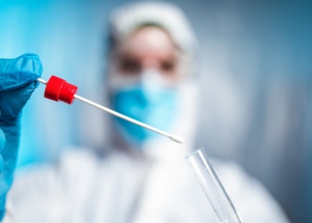 Επιστροφή στα “καθαρά” 24ωρα…