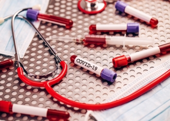 ΕΟΔΥ: Τρία νέα κρούσματα στην Κέρκυρα