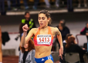 Χρυσή η Καρύδη, ασημένια η Δόση, χάλκινος ο Μονόπωλης