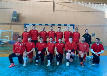 Ο Φαίακας τρώει στην… Πάπρικα