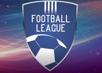 Ποδοσφαιριστές της FL: «Δώστε λύση στη Football League ΤΩΡΑ!»