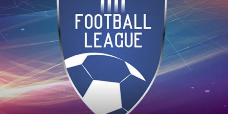 Ποδοσφαιριστές της FL: «Δώστε λύση στη Football League ΤΩΡΑ!»