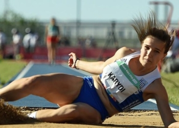 Χρυσή η Καρύδη, ασημένια η Δόση, χάλκινος ο Μονόπωλης