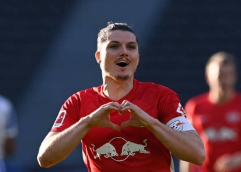 Στοίχημα: Στο κυνήγι η Λειψία, δυνατός άσος στη Γαλλία – Παρολί κοντά στο 14.00!