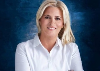 Μάστορα: Το στέγαστρο στο ΕΑΚΚ είναι μόνο η αρχή!