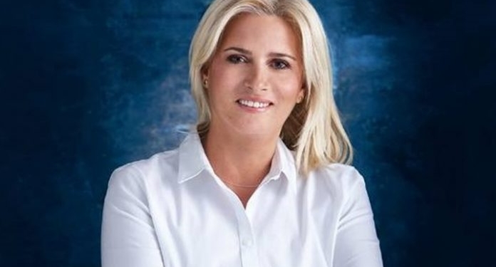 Μάστορα: Το στέγαστρο στο ΕΑΚΚ είναι μόνο η αρχή!