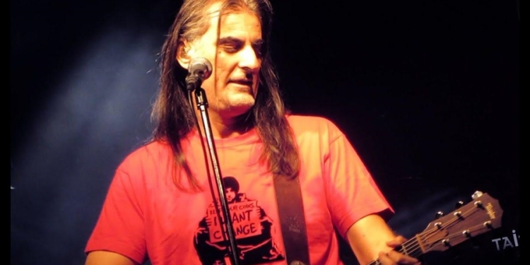 Ολυμπιακός, Αρης και Κύπελλο; Μοναξιά μου όλα…