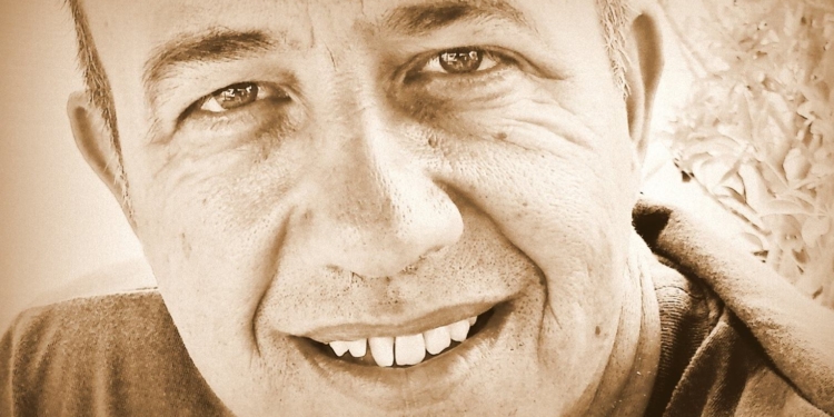 Υποψήφιος με το Γιαννιώτη στις εκλογές της ΚΟΕ ο Άκης Παυλογιάννης