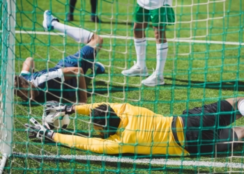 Ερώτηση ΚΚΕ για την επανεκκίνηση των μικρότερων κατηγοριών