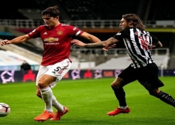 Στοίχημα: Πυρ κατα βούληση στο Μάντσεστερ, αντέχει ο Άρης – 4αδα “φωτιά” στο 14,29!