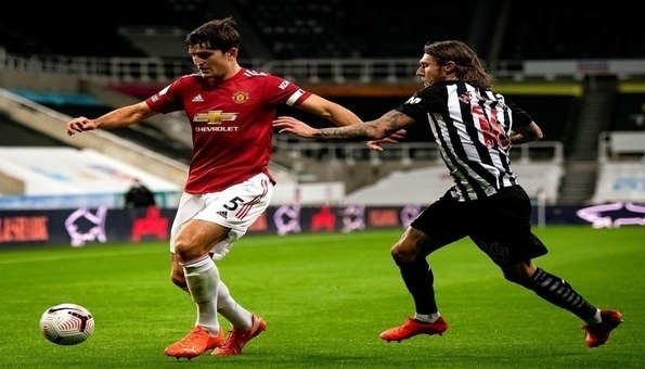 Στοίχημα: Πυρ κατα βούληση στο Μάντσεστερ, αντέχει ο Άρης – 4αδα “φωτιά” στο 14,29!