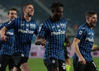 Στοίχημα: Ρολάρει η Αταλάντα, βροχή τα γκολ στη Βουδαπέστη – τριάδα για ταμείο στο 8.7!