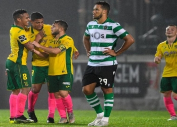 Σκοράρει και… πληρώνει η φιλοξενούμενη