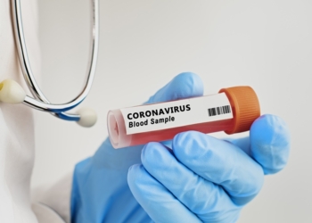 Οδηγίες για το Πανελλήνιο Κλειστού Στίβου απ’ τον ΣΕΓΑΣ