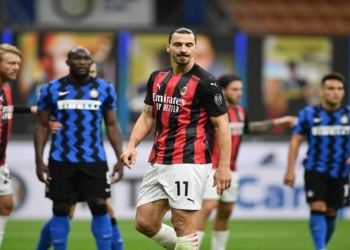 Πάμε στοίχημα. Γκολ σε Μιλάνο και Μπέργκαμο