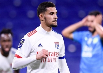 Στοίχημα. Ντέρμπι των… δύο Ολιμπίκ για 2.47