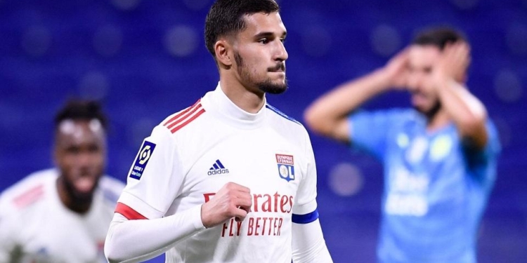 Στοίχημα. Ντέρμπι των… δύο Ολιμπίκ για 2.47