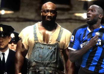 Η ρεβάνς-φωτιά στο Coppa Italia και το… πράσινο μίλι