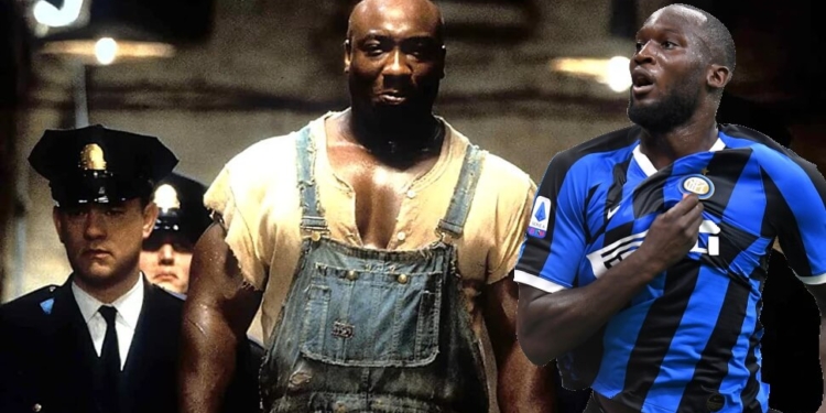 Η ρεβάνς-φωτιά στο Coppa Italia και το… πράσινο μίλι