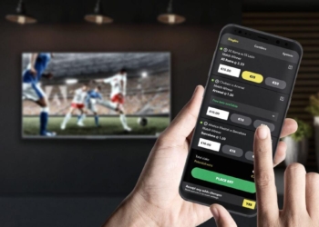 Δεν ξανάγινε! Πόσο πληρώνει ο Ολυμπιακός για πρωταθλητής;