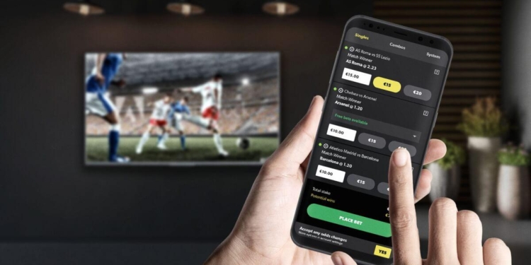 Δεν ξανάγινε! Πόσο πληρώνει ο Ολυμπιακός για πρωταθλητής;