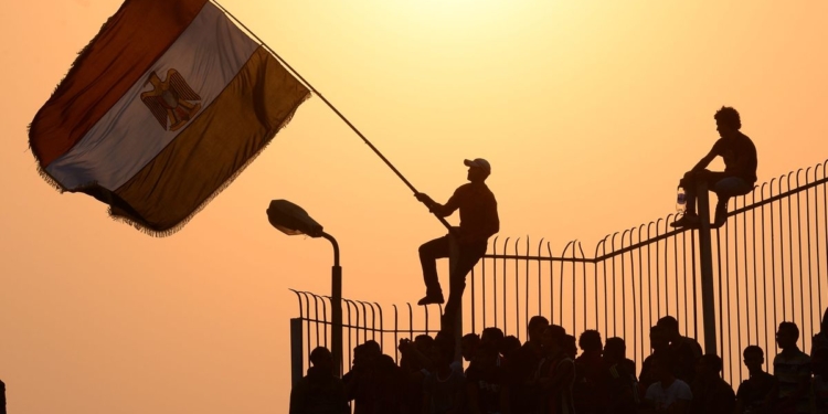 Επαγγελματική νίκη στο 2.30